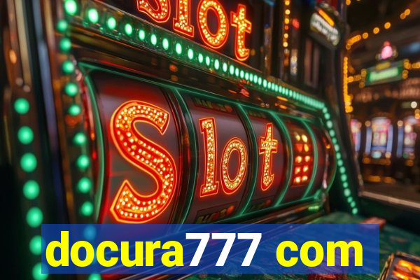 docura777 com